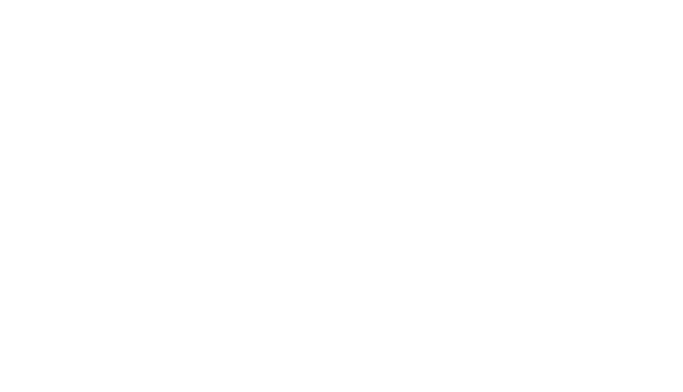 Canada’s NDP