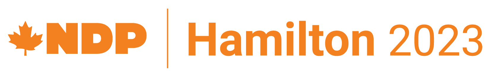 Canada’s NDP